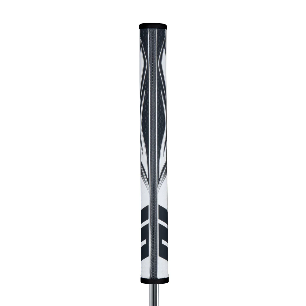 Zenergy Flatso 1.0 Putter Grips - Image 18