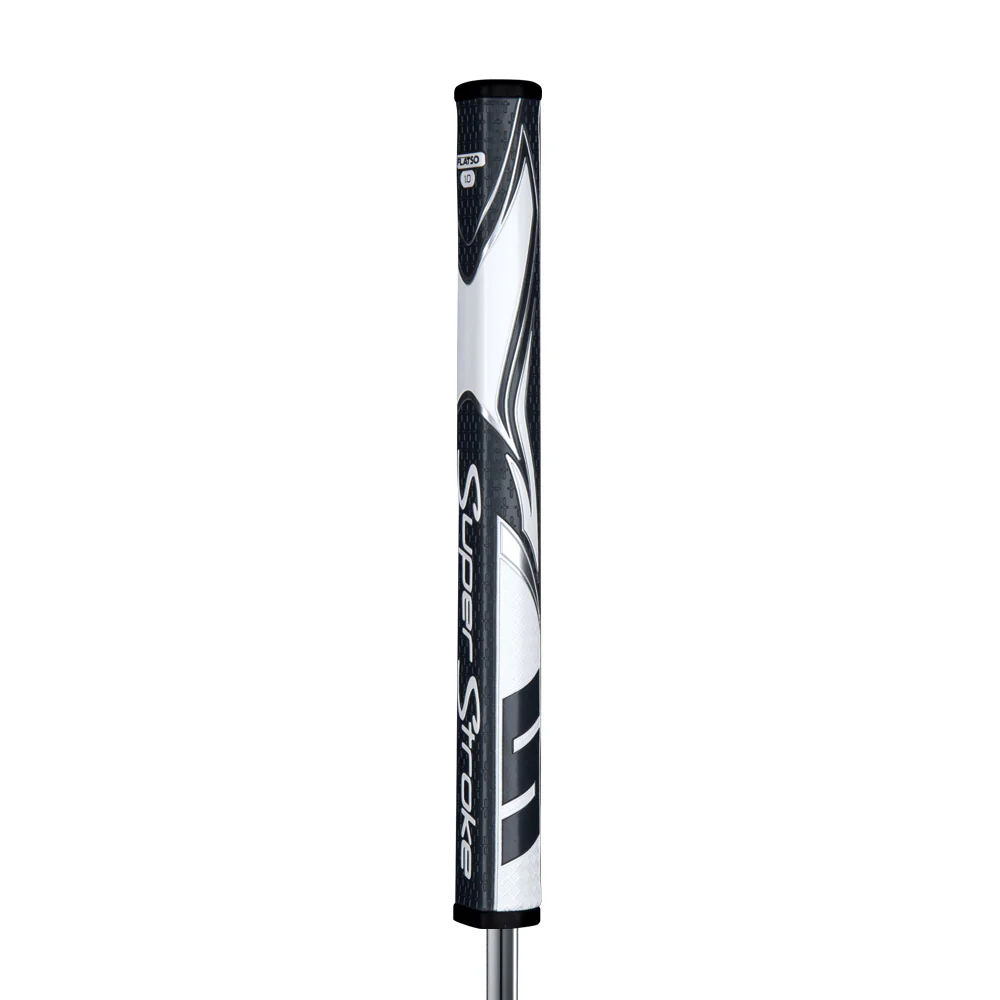 Zenergy Flatso 1.0 Putter Grips - Image 19
