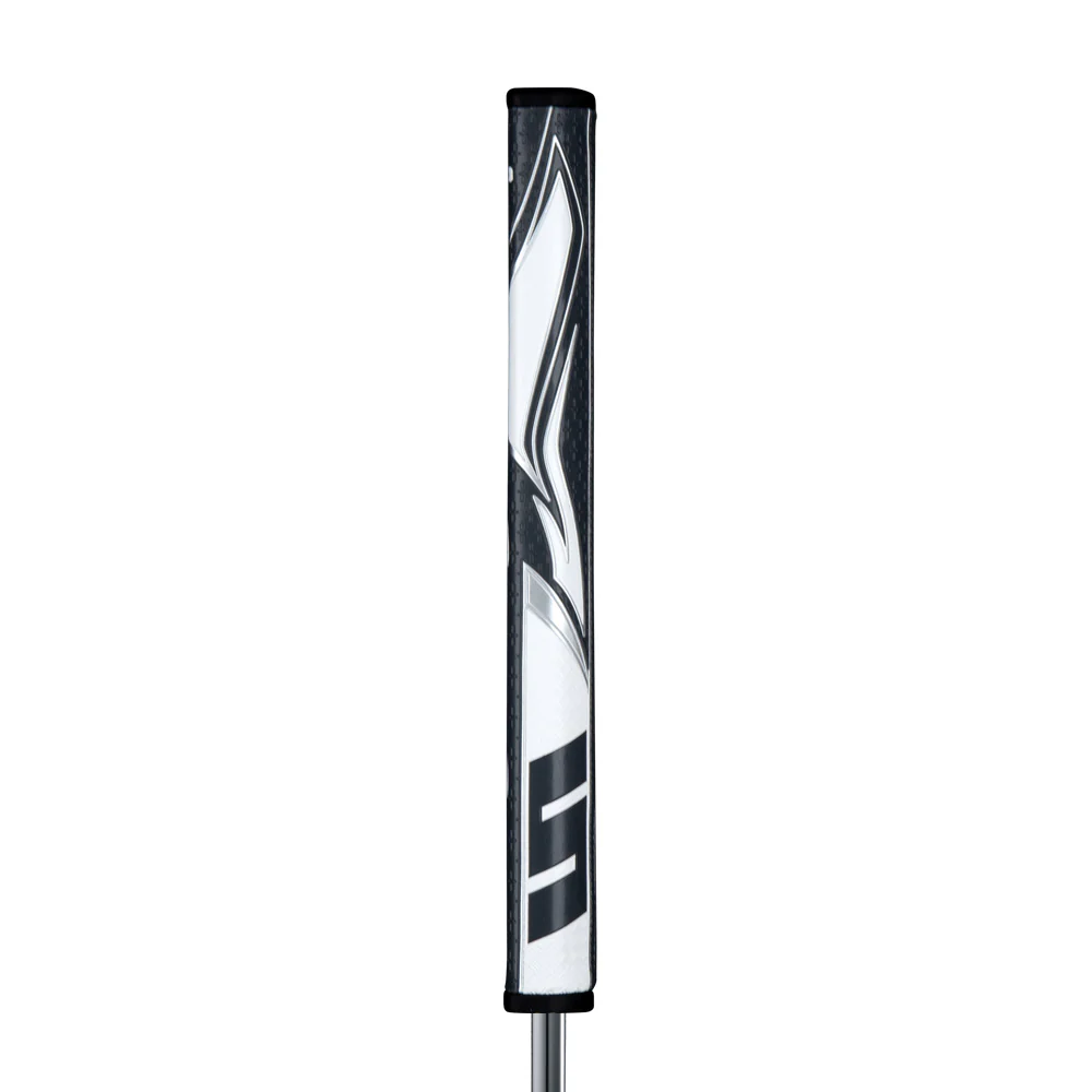 Zenergy Flatso 1.0 Putter Grips - Image 20