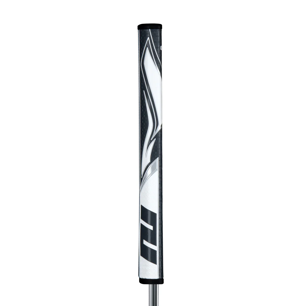 Zenergy Flatso 1.0 Putter Grips - Image 21