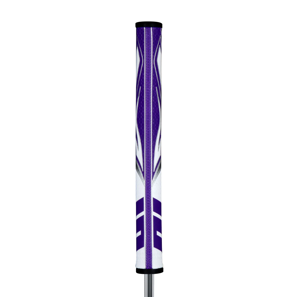 Zenergy Flatso 1.0 Putter Grips - Image 22