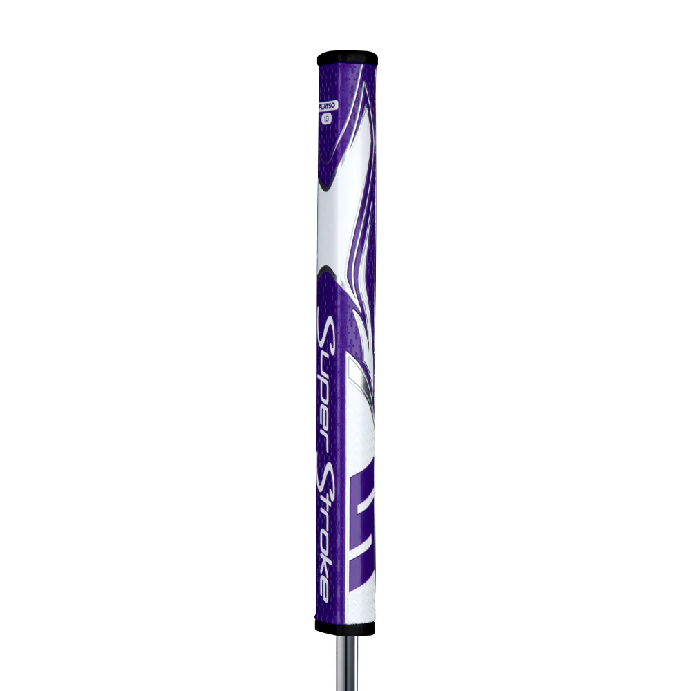 Zenergy Flatso 1.0 Putter Grips - Image 23