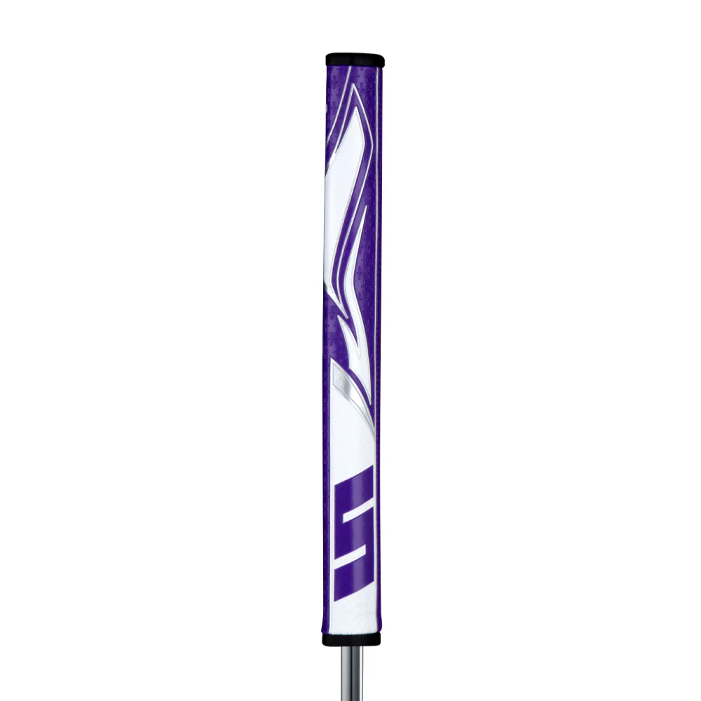 Zenergy Flatso 1.0 Putter Grips - Image 24