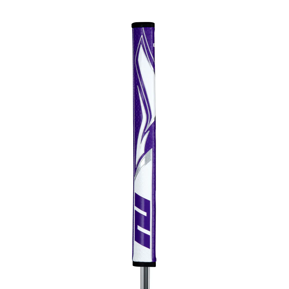 Zenergy Flatso 1.0 Putter Grips - Image 25