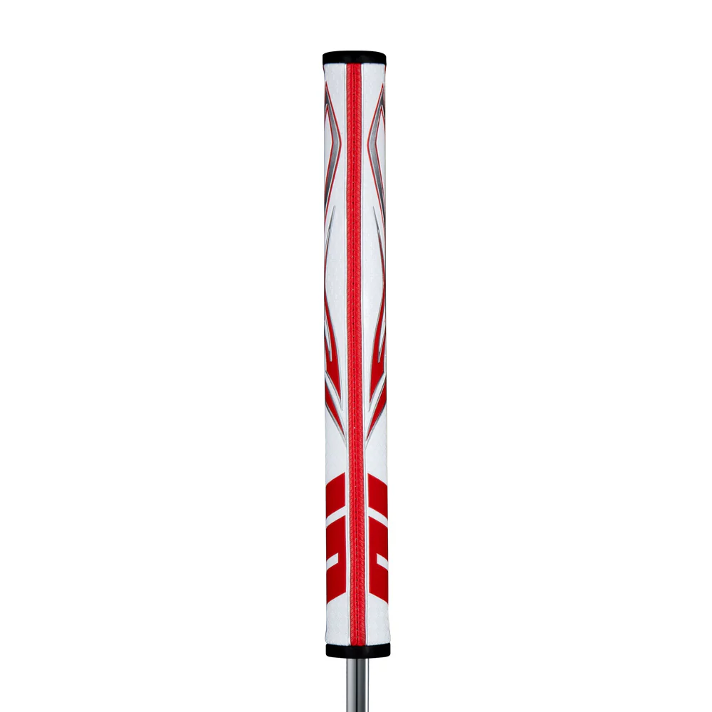 Zenergy Flatso 1.0 Putter Grips - Image 26
