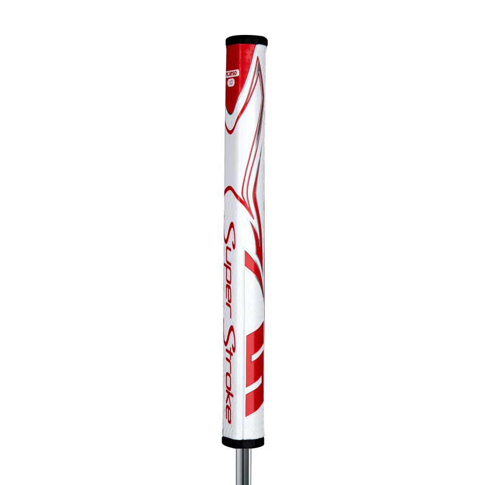 Zenergy Flatso 1.0 Putter Grips - Image 27