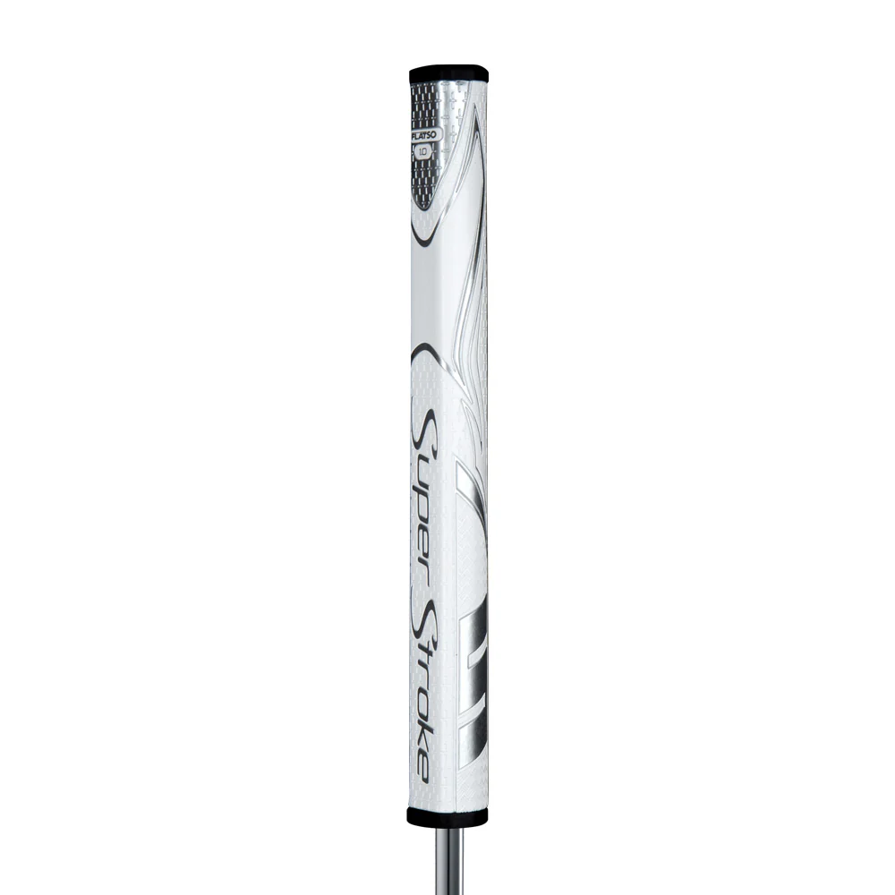 Zenergy Flatso 1.0 Putter Grips - Image 31