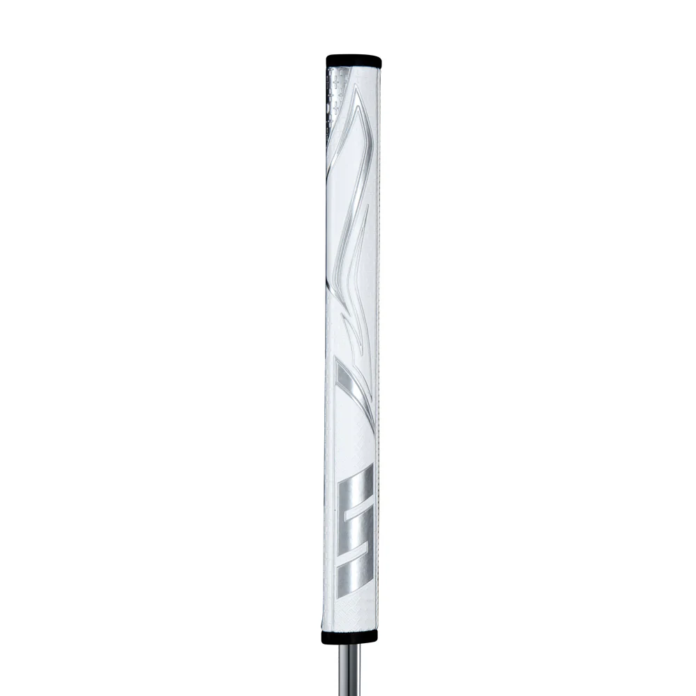 Zenergy Flatso 1.0 Putter Grips - Image 32