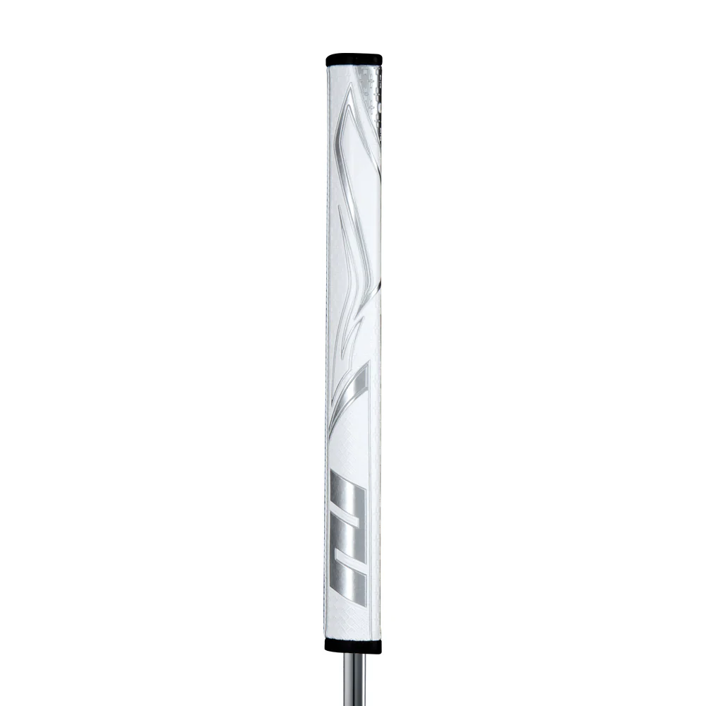 Zenergy Flatso 1.0 Putter Grips - Image 33