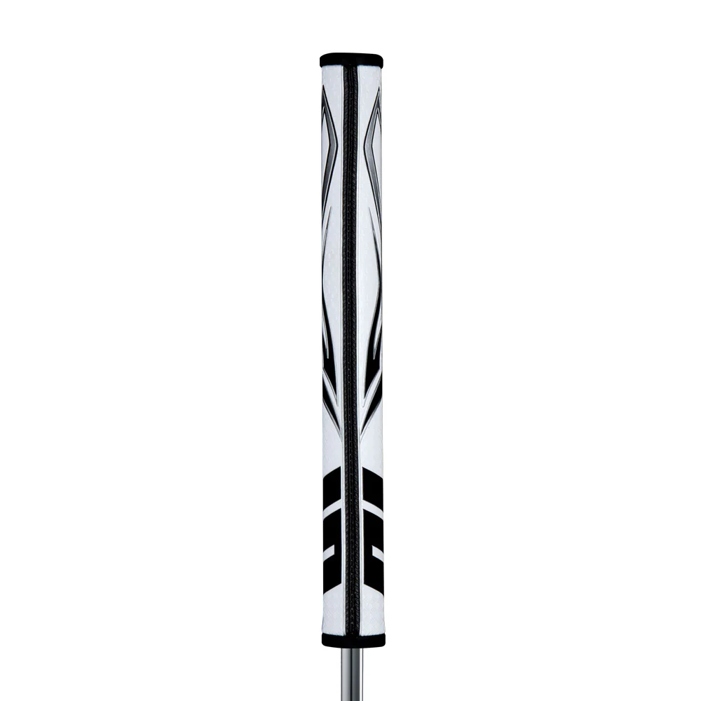 Zenergy Flatso 1.0 Putter Grips - Image 34