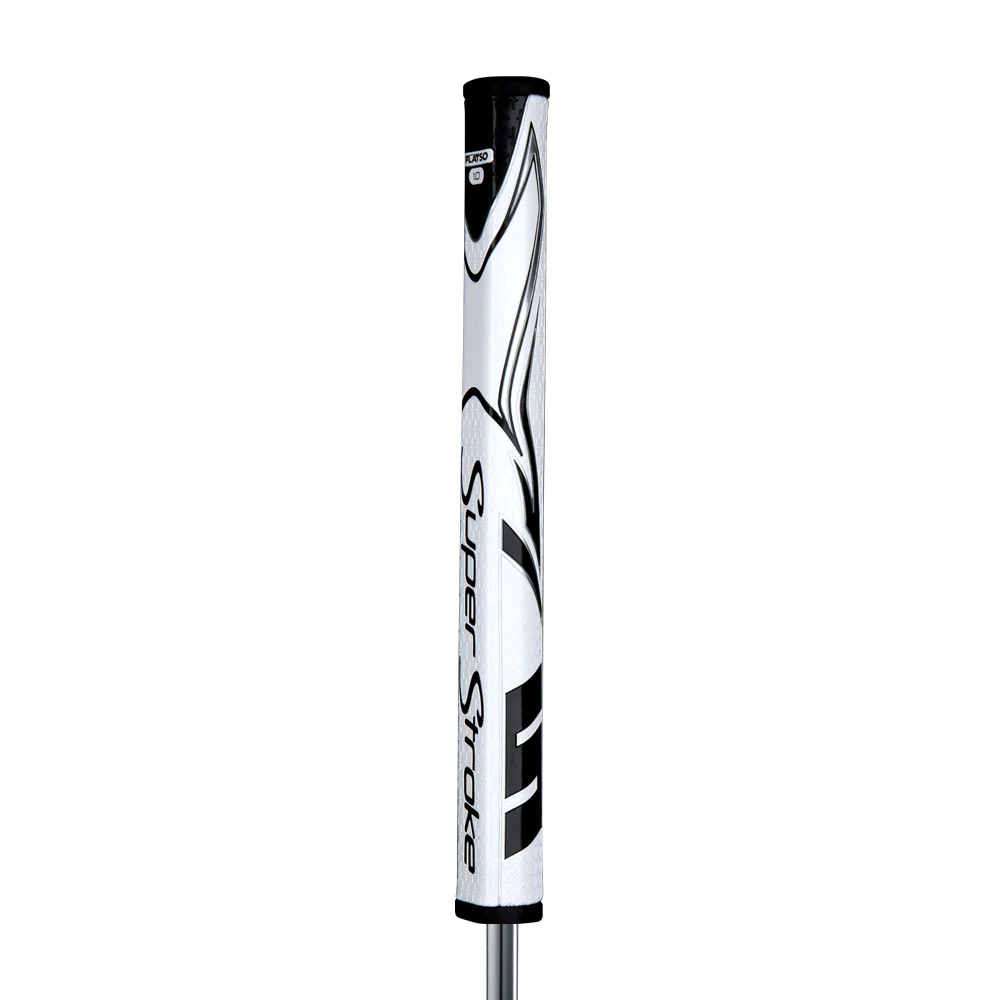 Zenergy Flatso 1.0 Putter Grips - Image 35