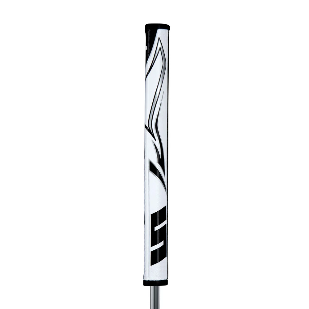 Zenergy Flatso 1.0 Putter Grips - Image 36
