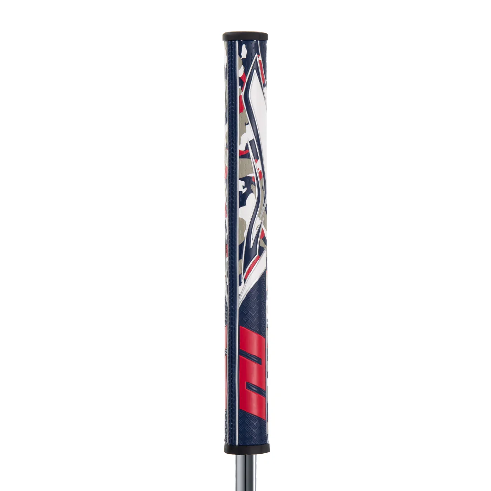 Zenergy Flatso 1.0 Putter Grips - Image 40