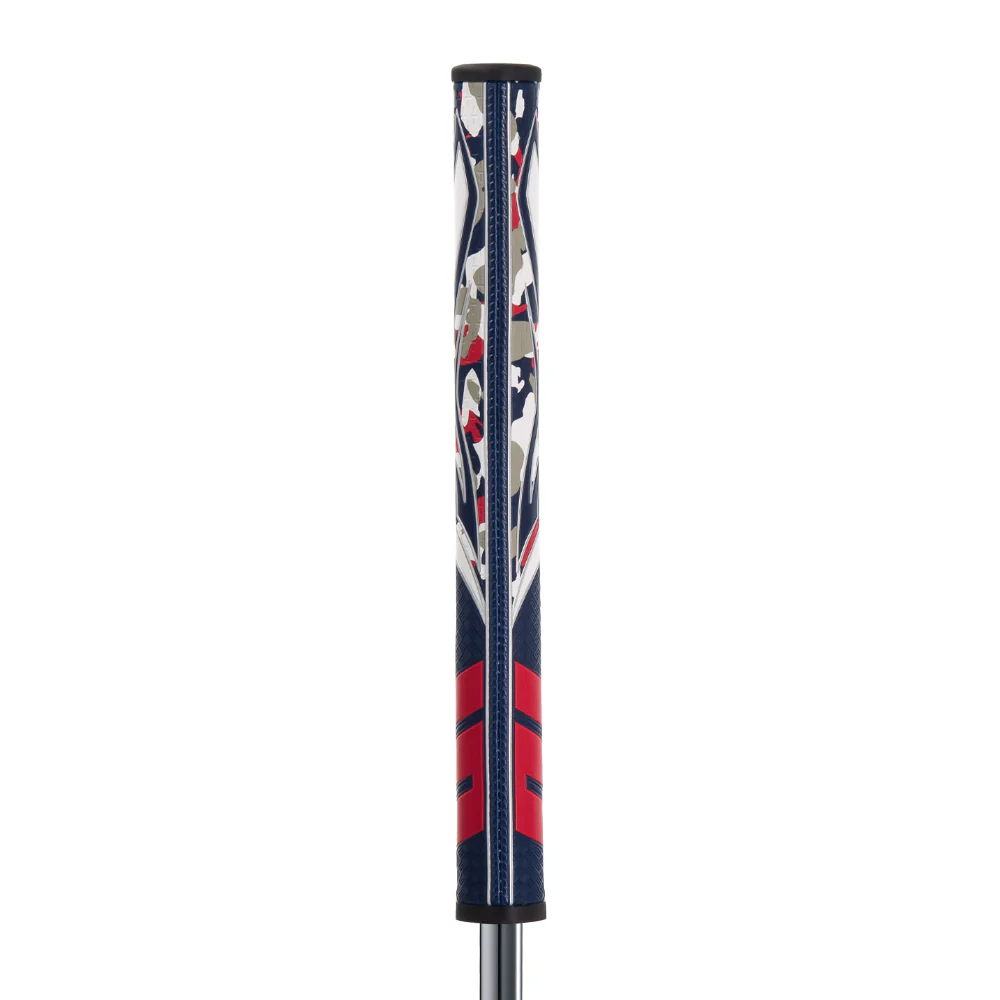 Zenergy Flatso 1.0 Putter Grips - Image 41