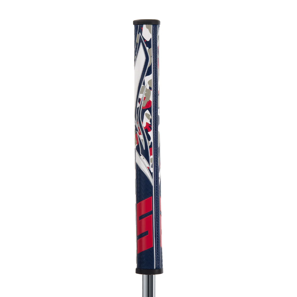 Zenergy Flatso 1.0 Putter Grips - Image 42