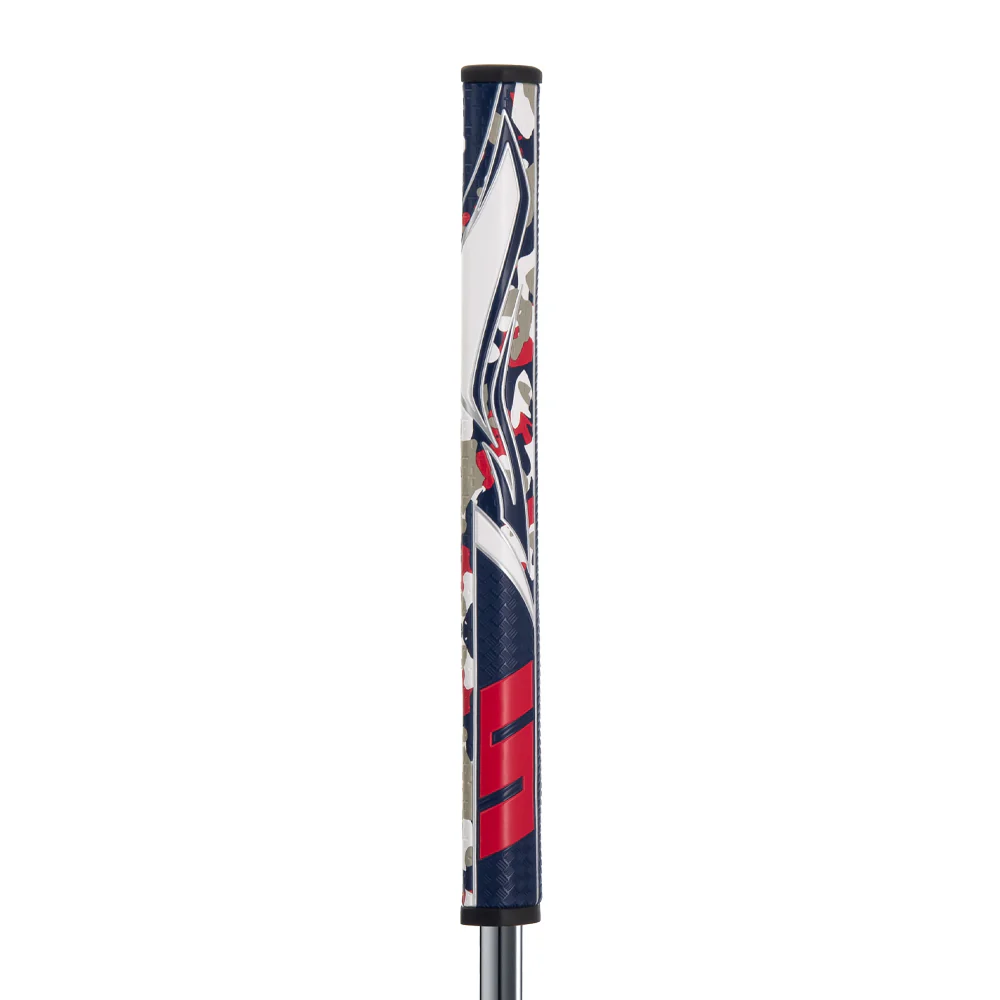 Zenergy Flatso 1.0 Putter Grips - Image 43