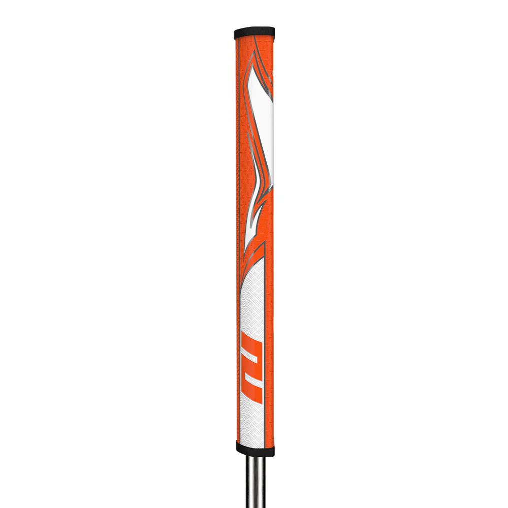 Zenergy Flatso 1.0 Putter Grips - Image 47