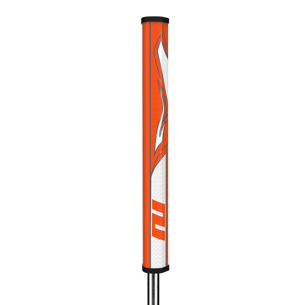 Zenergy Flatso 1.0 Putter Grips - Image 48