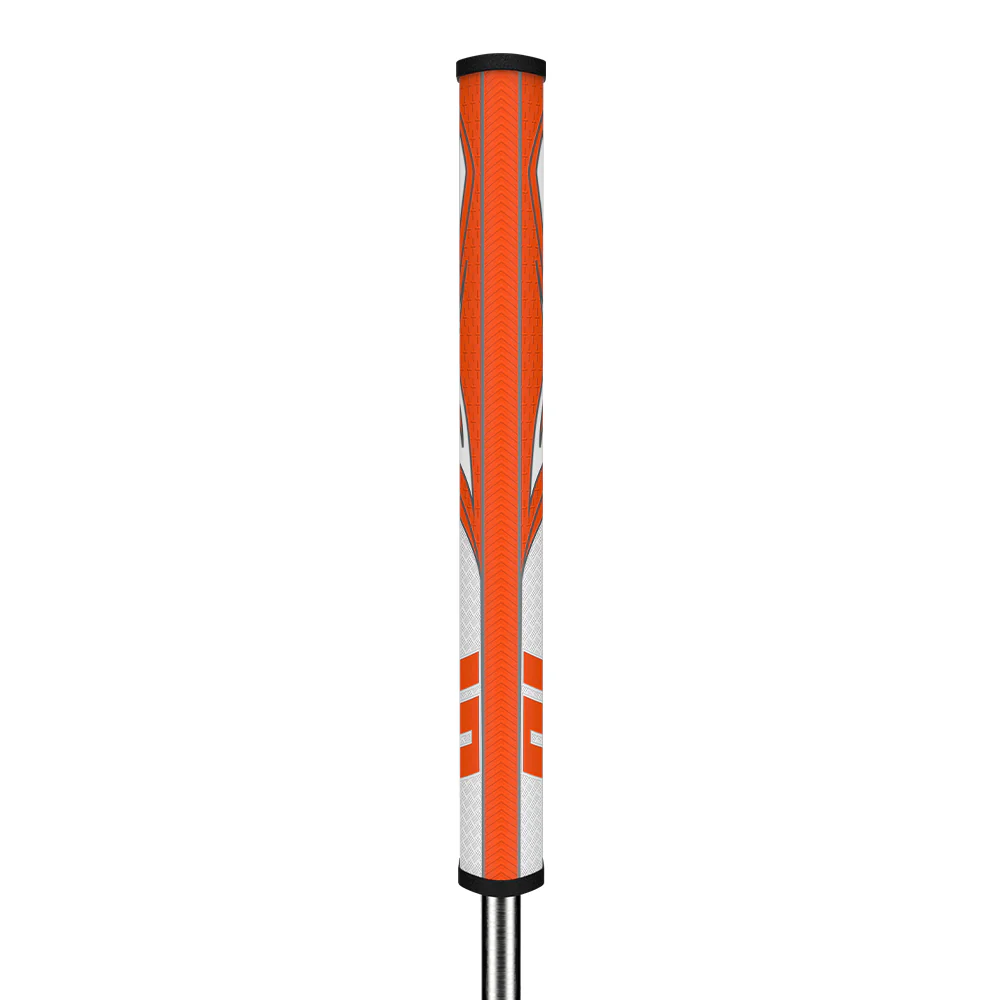 Zenergy Flatso 1.0 Putter Grips - Image 49