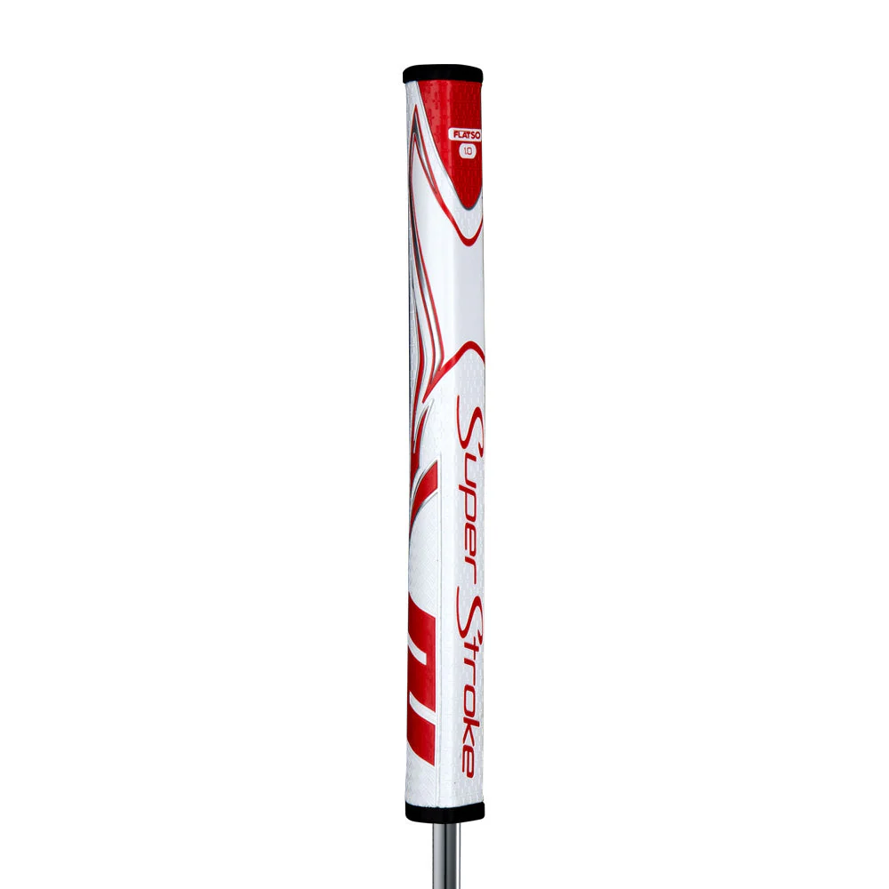 Zenergy Flatso 1.0 Putter Grips - Image 5