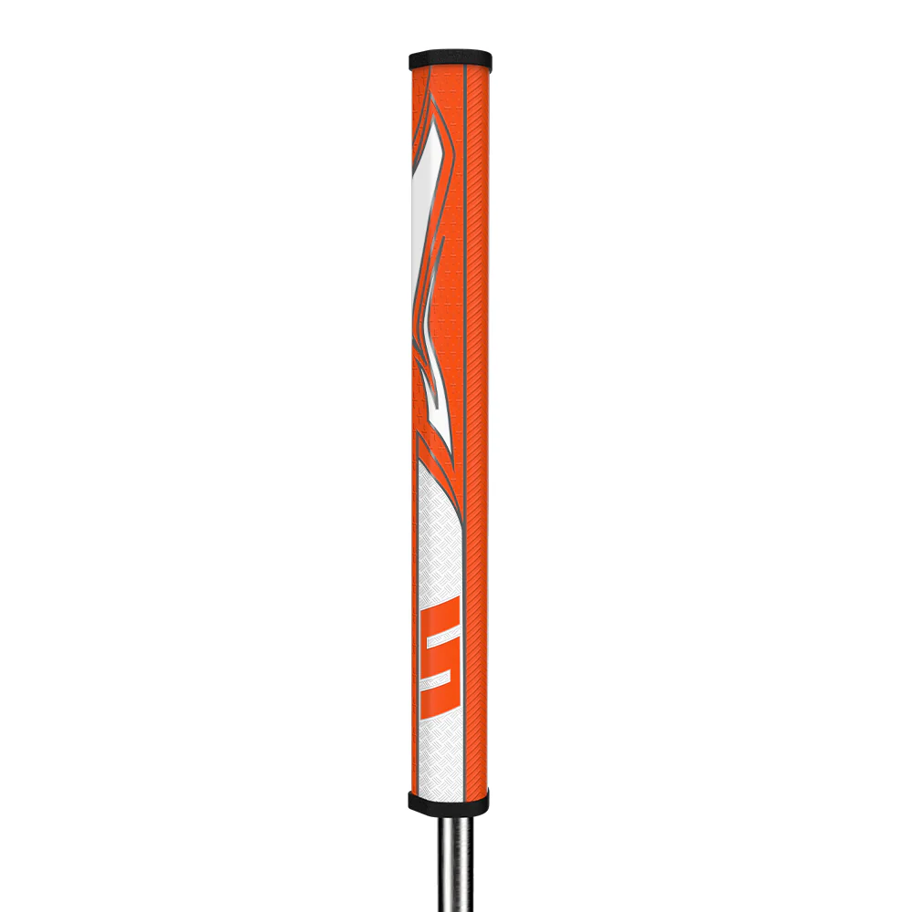 Zenergy Flatso 1.0 Putter Grips - Image 50
