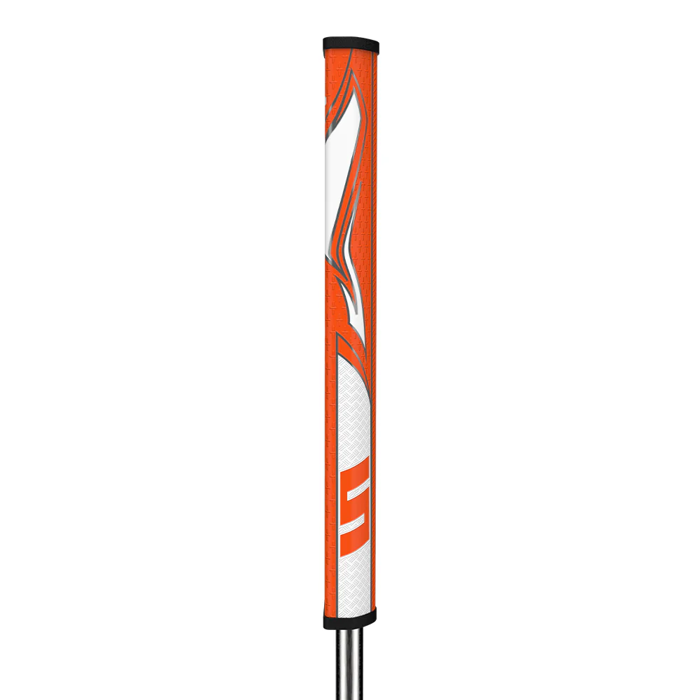 Zenergy Flatso 1.0 Putter Grips - Image 51