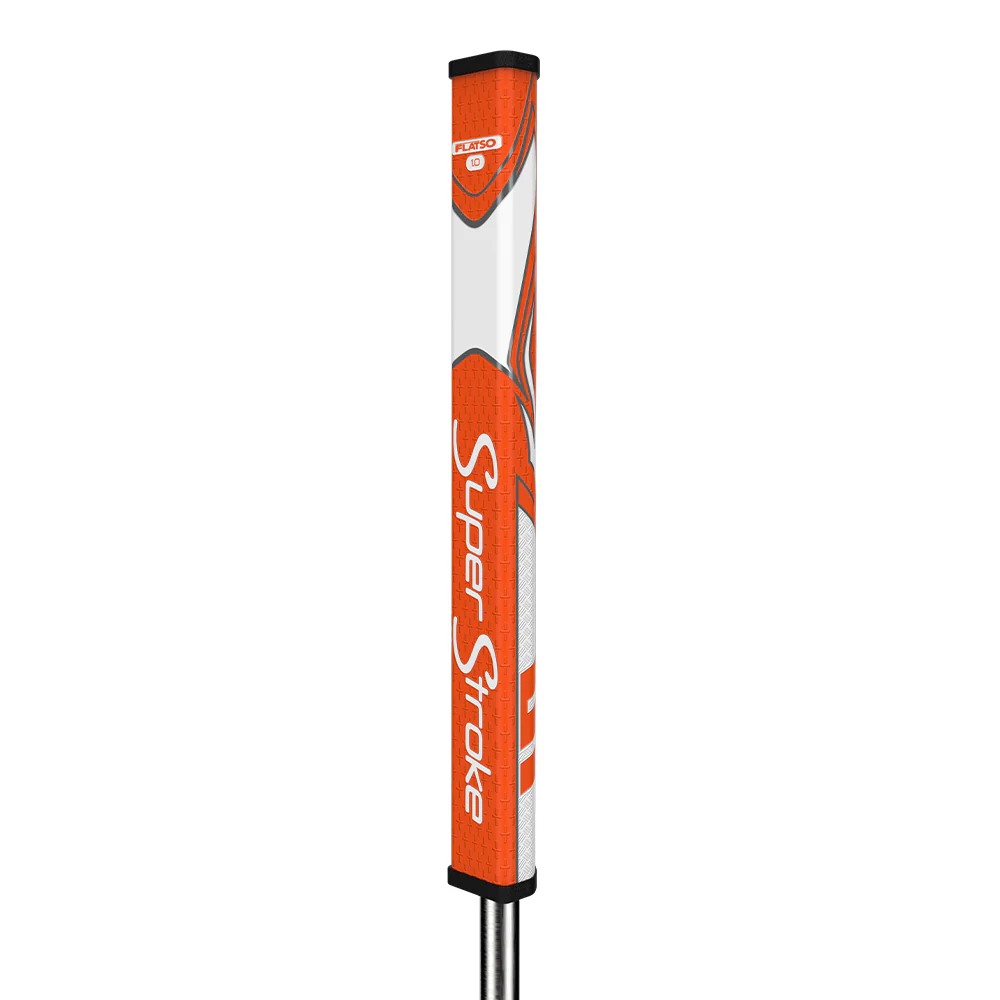 Zenergy Flatso 1.0 Putter Grips - Image 52