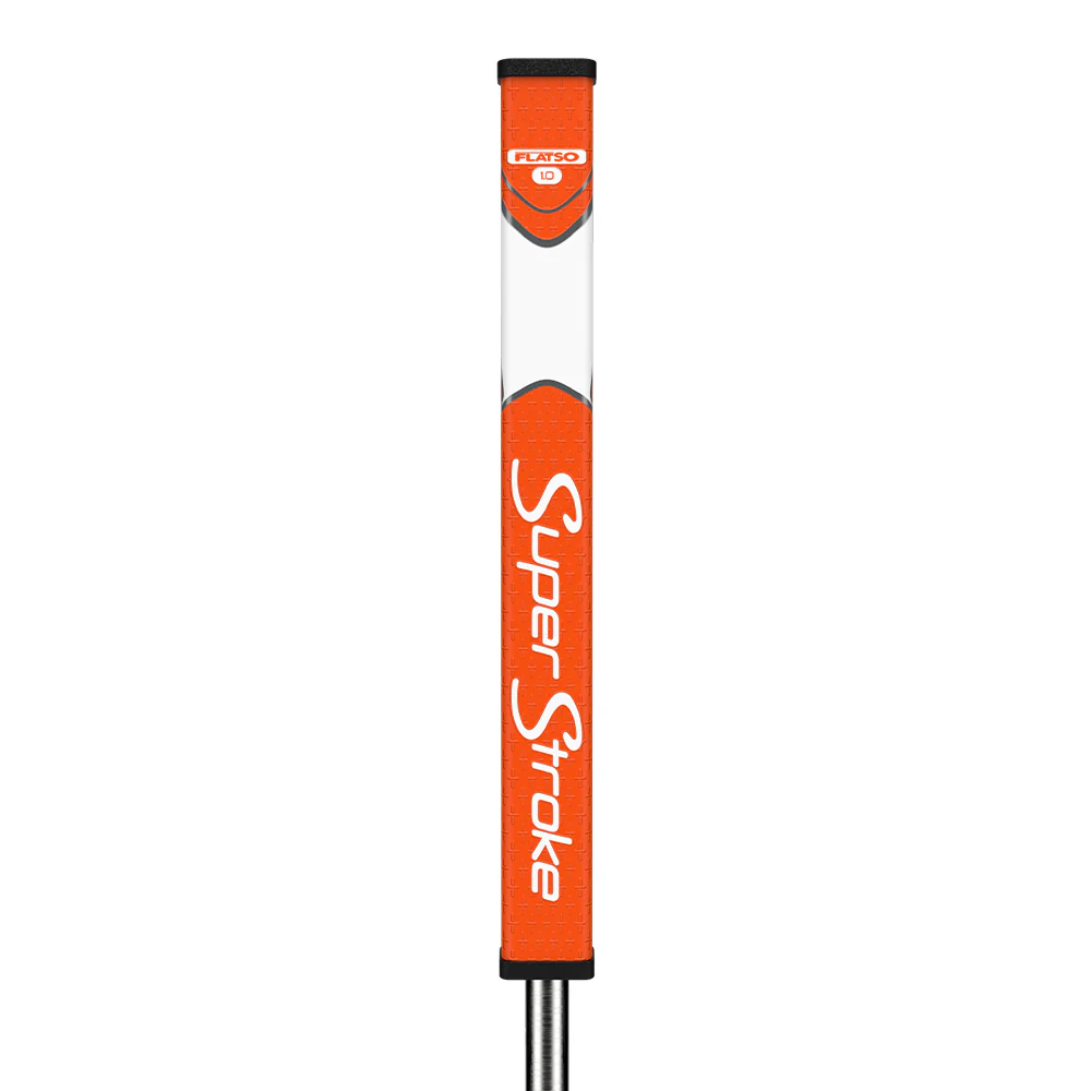 Zenergy Flatso 1.0 Putter Grips - Image 53