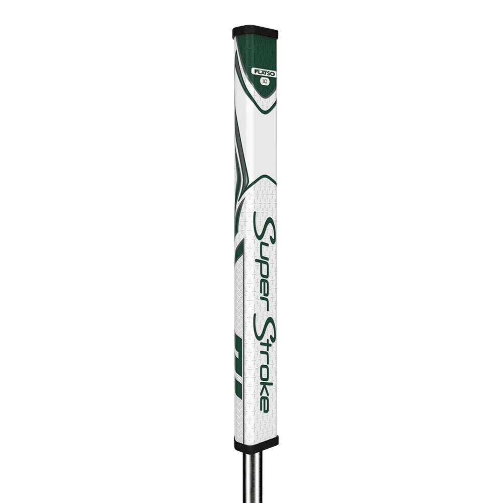 Zenergy Flatso 1.0 Putter Grips - Image 54