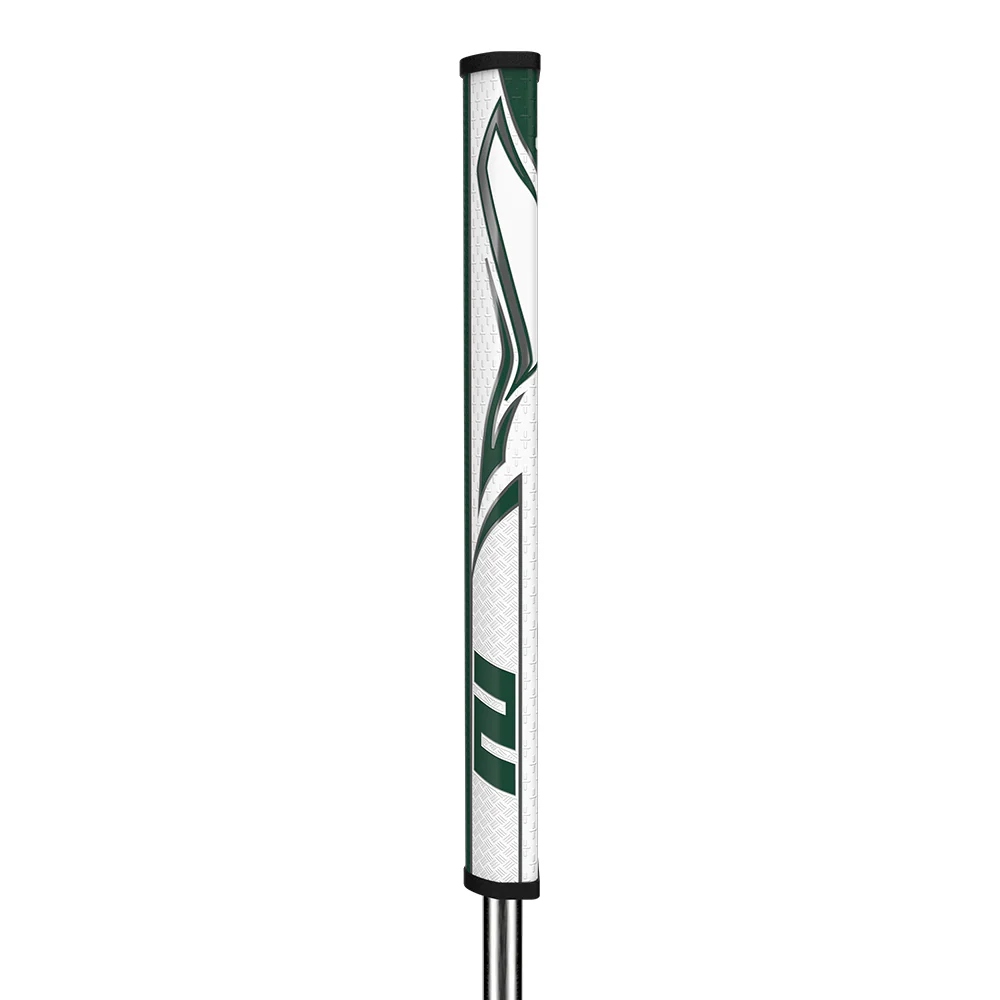 Zenergy Flatso 1.0 Putter Grips - Image 55