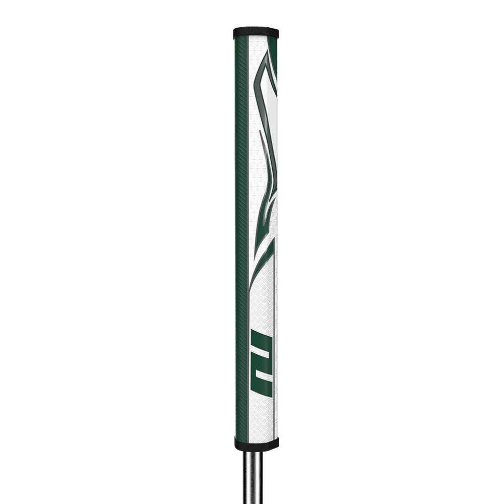 Zenergy Flatso 1.0 Putter Grips - Image 56