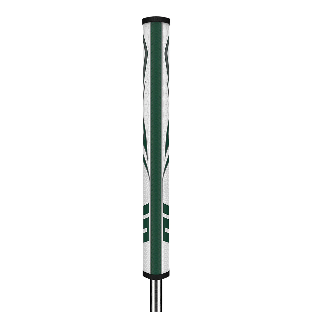 Zenergy Flatso 1.0 Putter Grips - Image 57