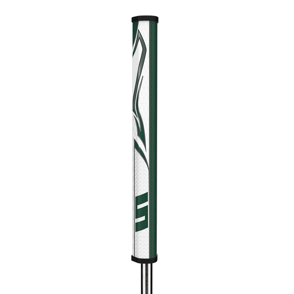 Zenergy Flatso 1.0 Putter Grips - Image 58