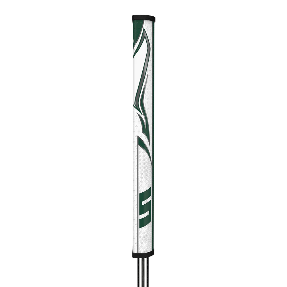 Zenergy Flatso 1.0 Putter Grips - Image 59