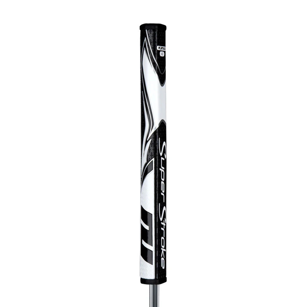 Zenergy Flatso 1.0 Putter Grips - Image 6