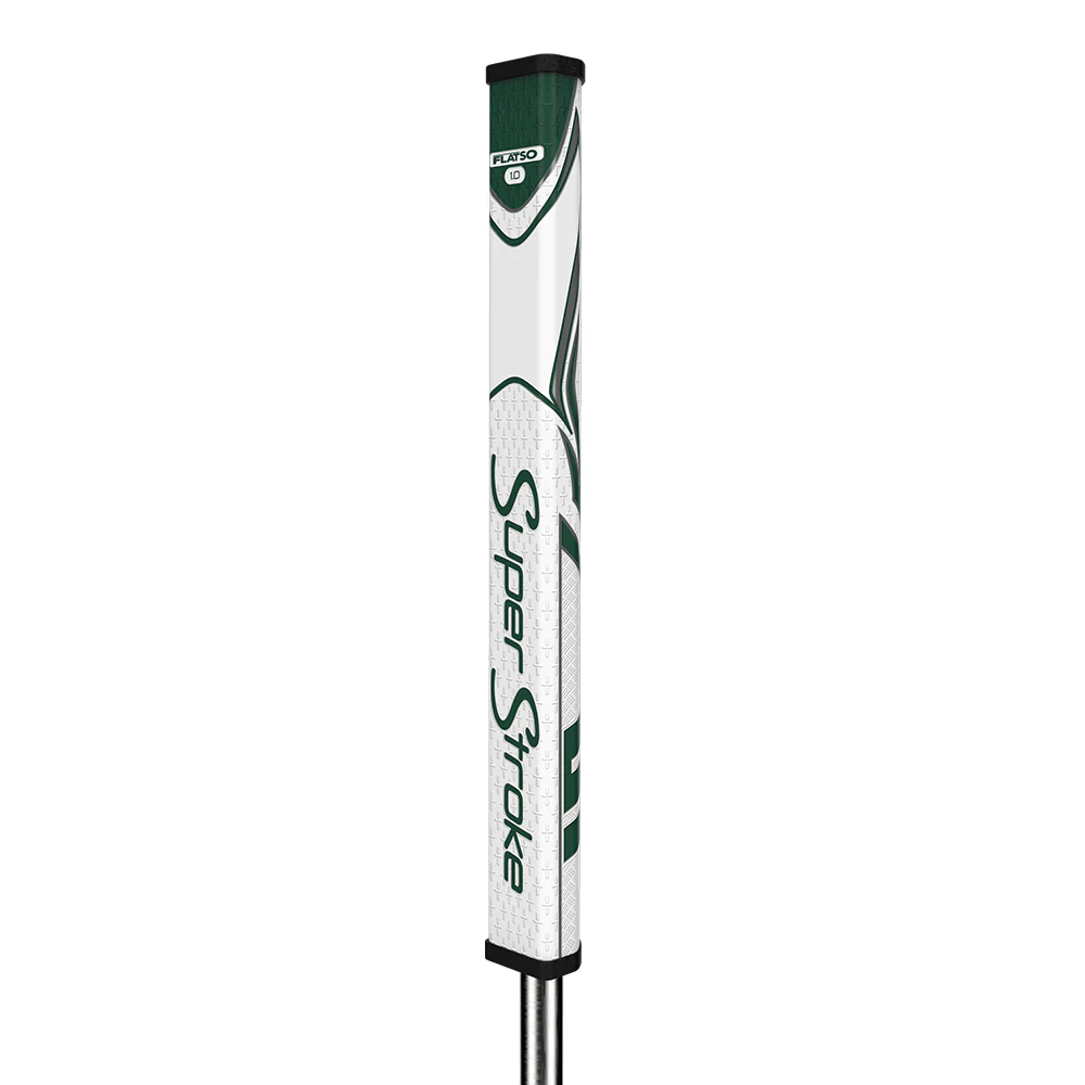 Zenergy Flatso 1.0 Putter Grips - Image 60