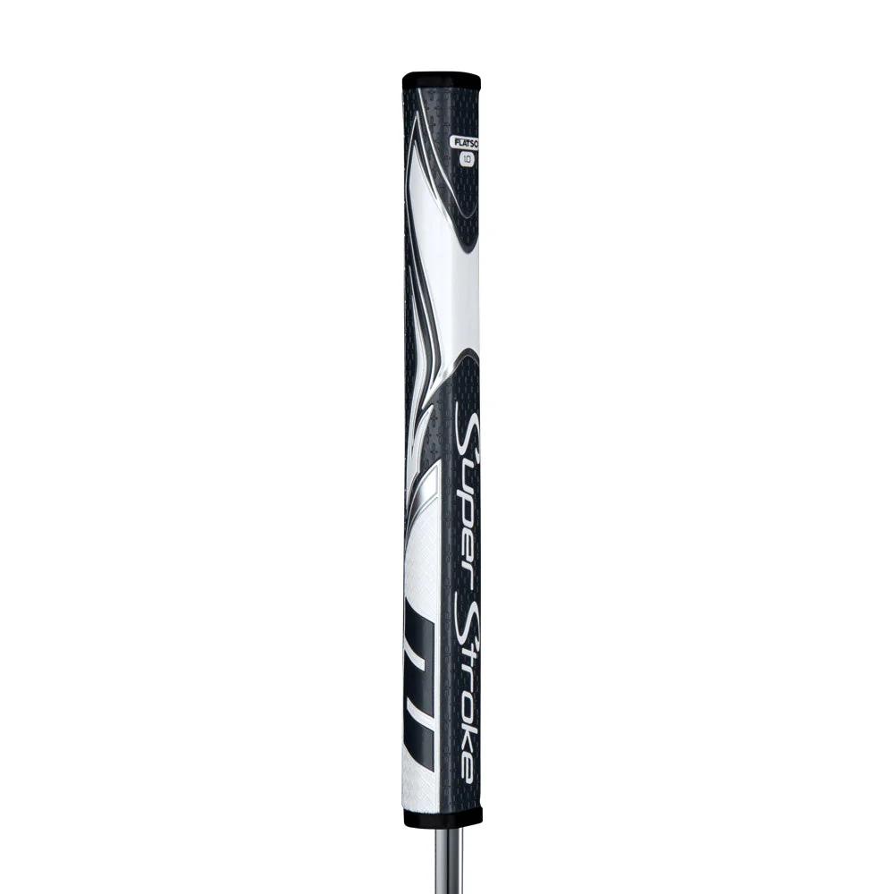 Zenergy Flatso 1.0 Putter Grips - Image 8