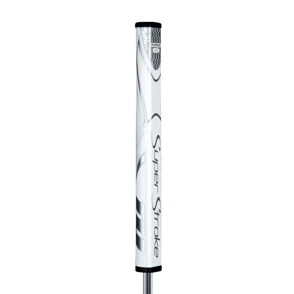 Zenergy Flatso 1.0 Putter Grips - Image 9