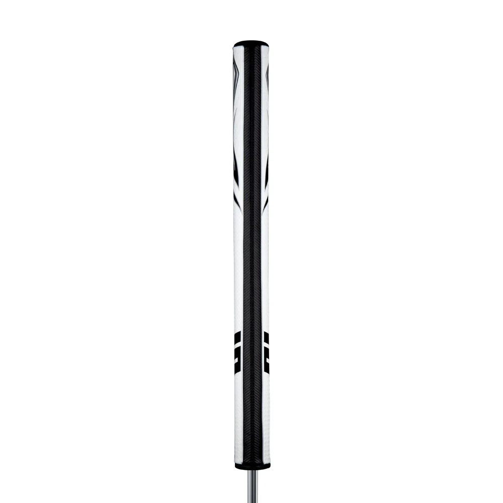Zenergy Flatso 17" 3.0 Putter Grip - Image 3