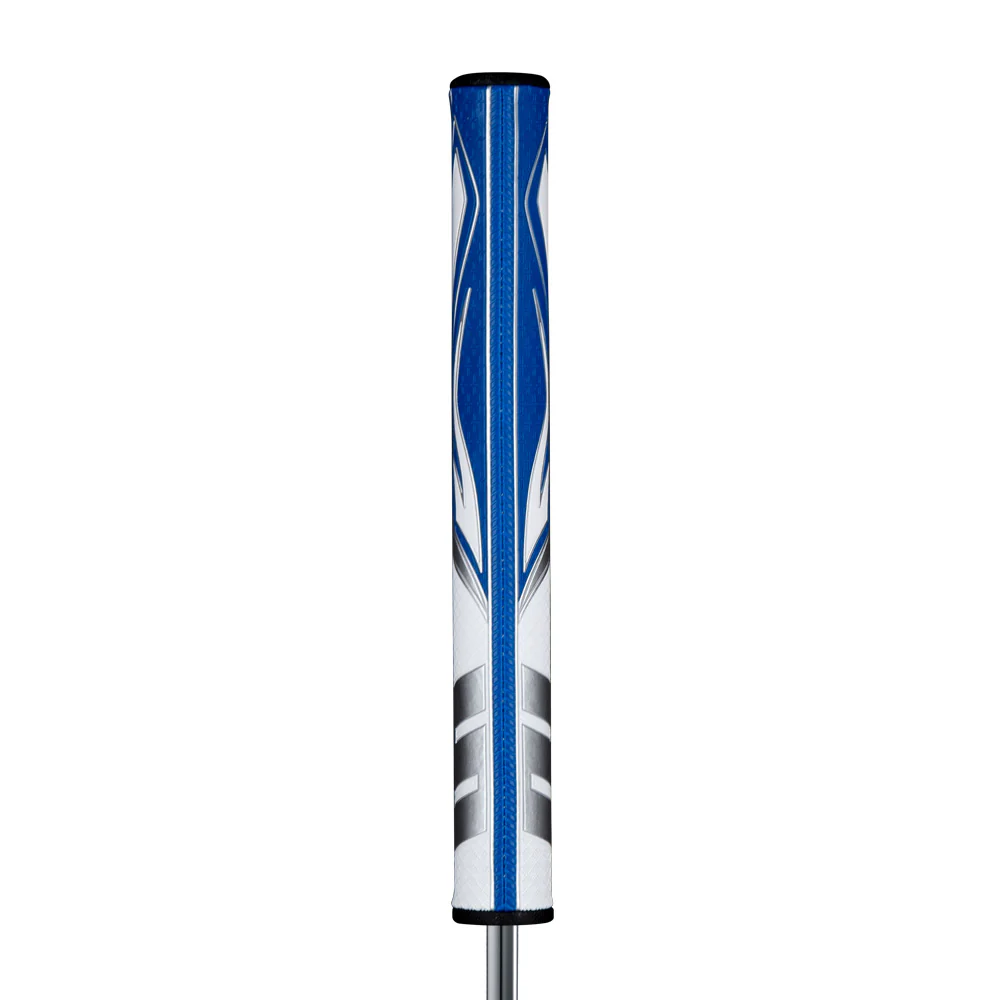 Zenergy Flatso 2.0 Putter Grips - Image 10
