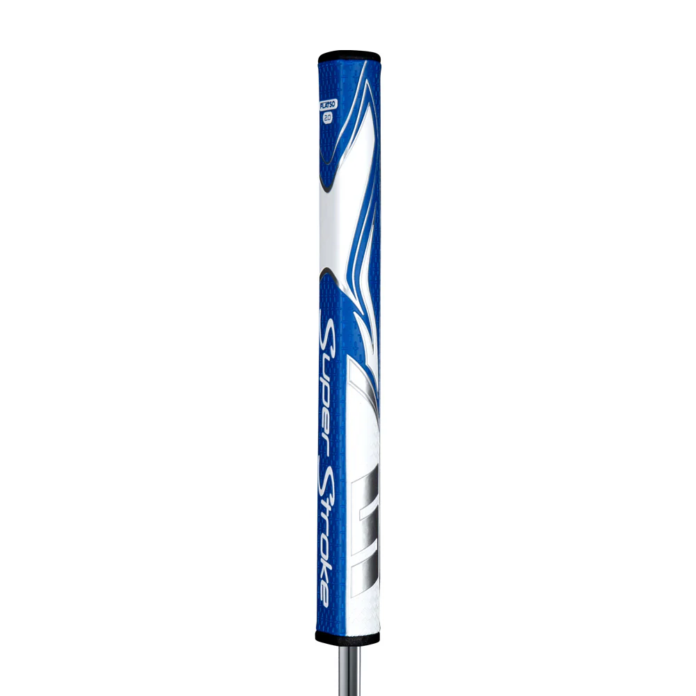 Zenergy Flatso 2.0 Putter Grips - Image 11