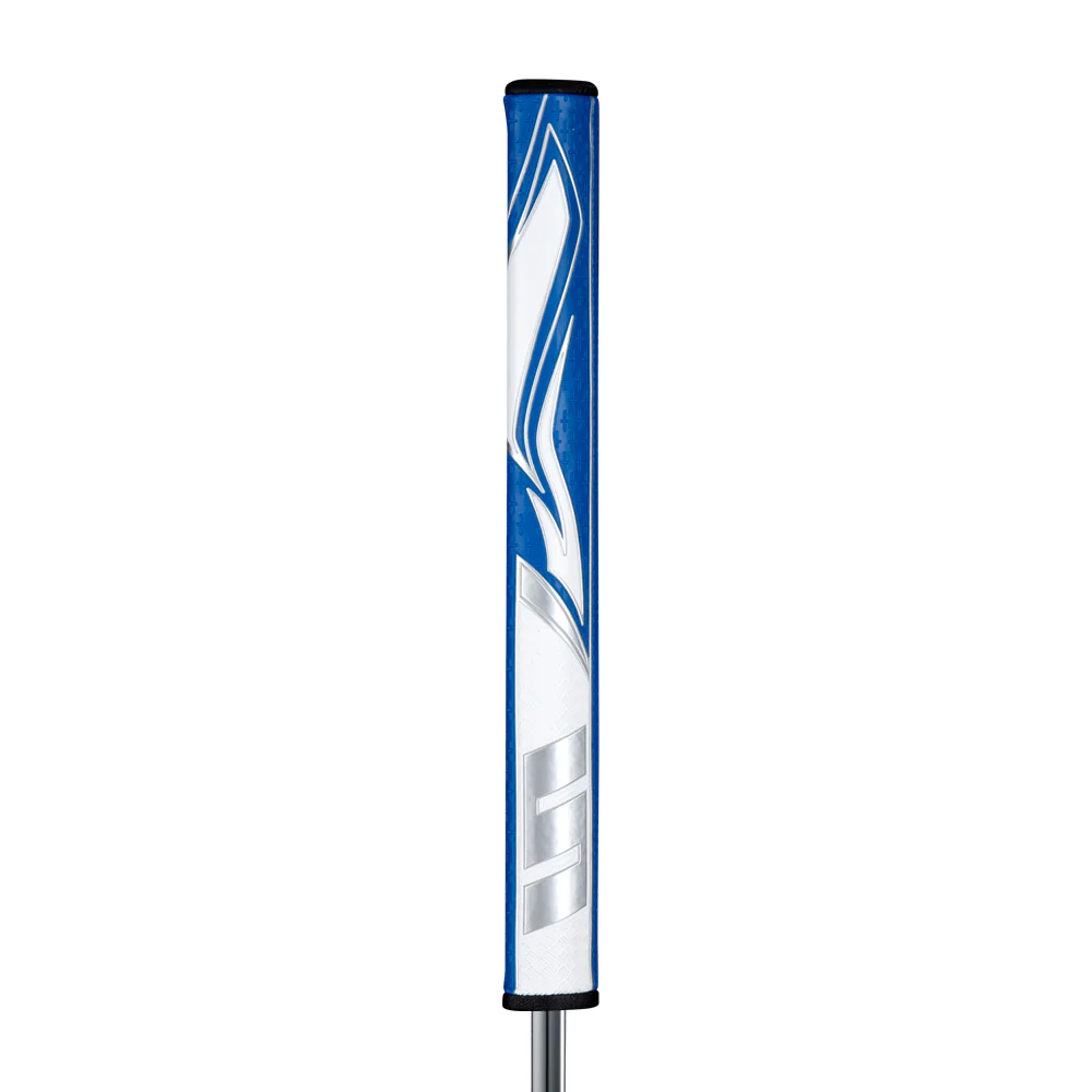 Zenergy Flatso 2.0 Putter Grips - Image 12