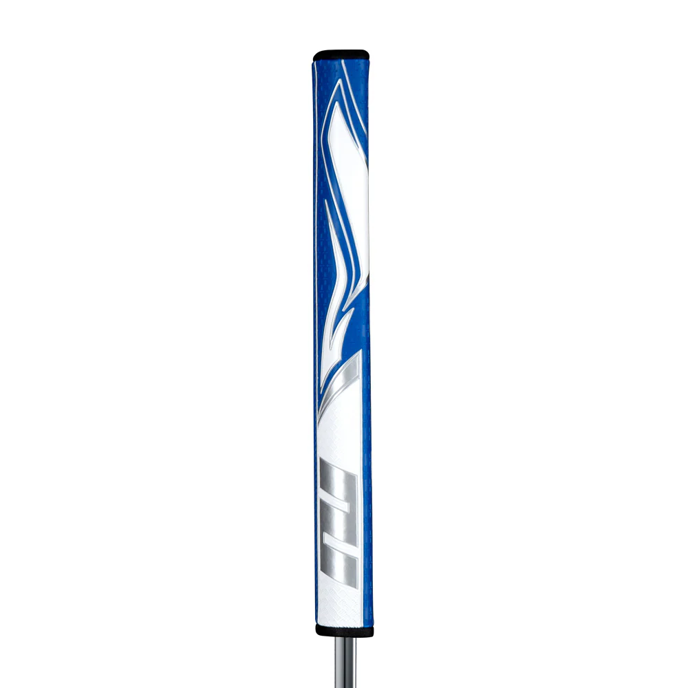 Zenergy Flatso 2.0 Putter Grips - Image 13