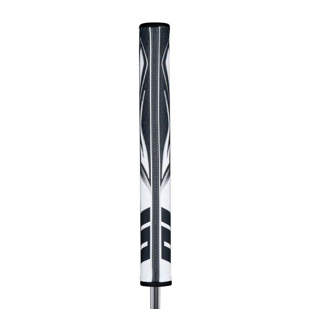 Zenergy Flatso 2.0 Putter Grips - Image 14