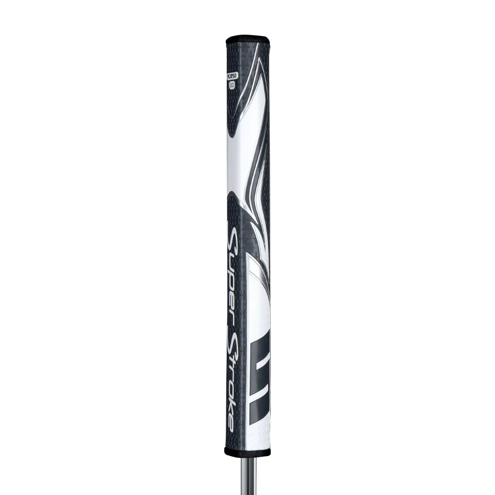 Zenergy Flatso 2.0 Putter Grips - Image 15