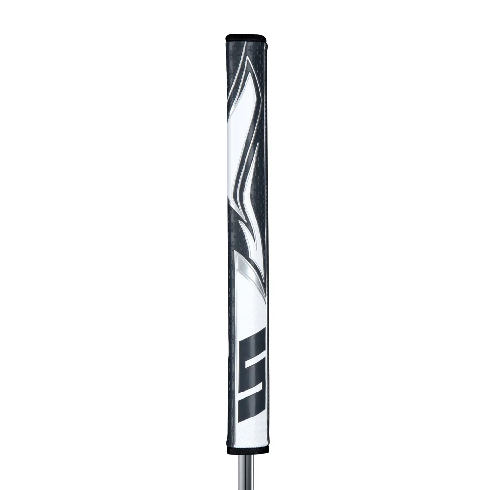 Zenergy Flatso 2.0 Putter Grips - Image 16