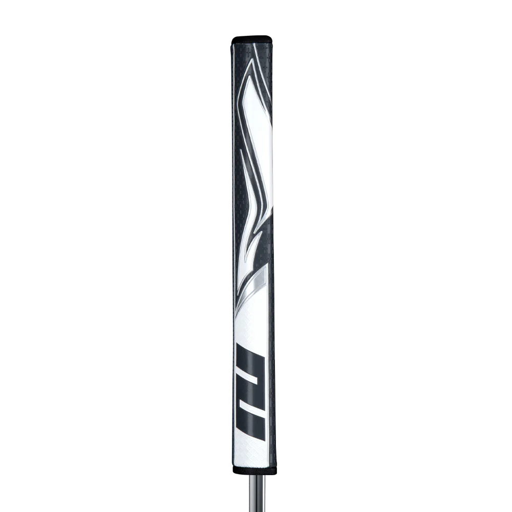 Zenergy Flatso 2.0 Putter Grips - Image 17