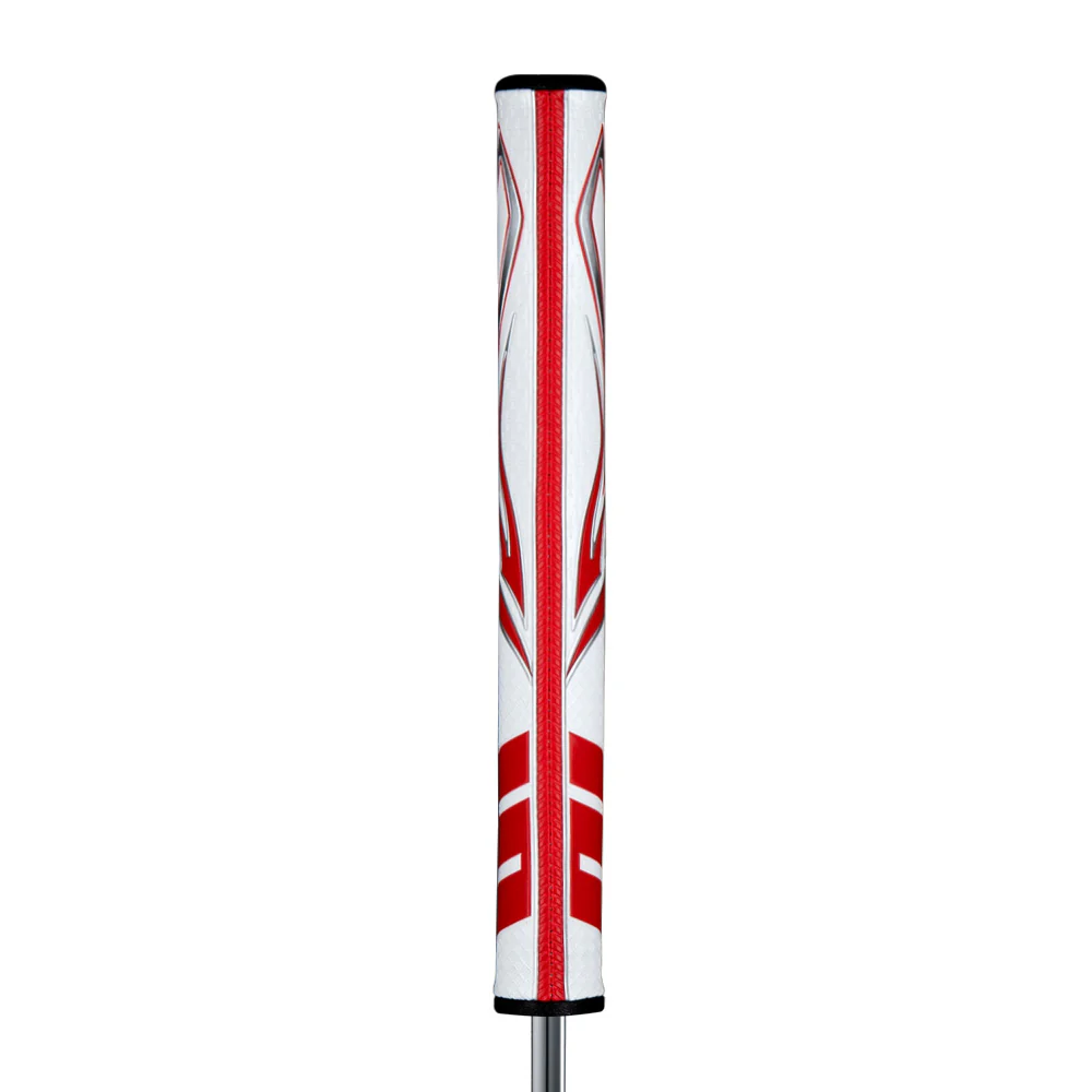 Zenergy Flatso 2.0 Putter Grips - Image 18