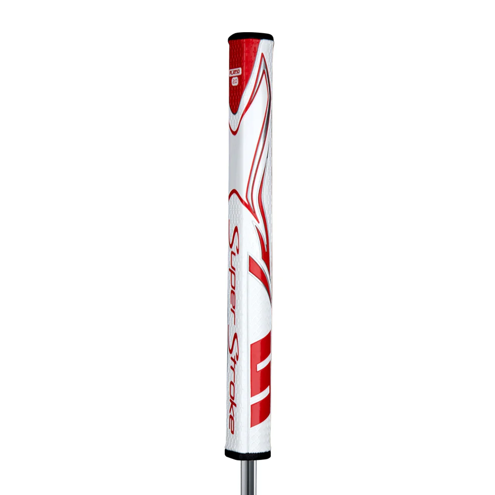 Zenergy Flatso 2.0 Putter Grips - Image 19