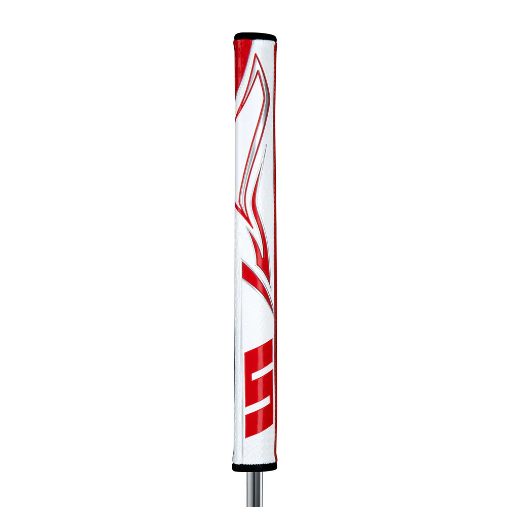 Zenergy Flatso 2.0 Putter Grips - Image 20